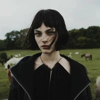 Pansy Parkinson
