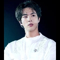 jin