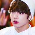 jung kook