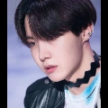 j hope