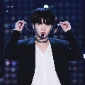 suga