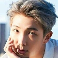 namjoon
