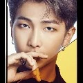 Kim Namjoon