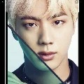 Kim Seokjin