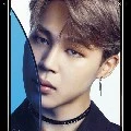 Park Jimin