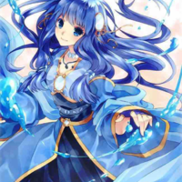 Mai Chi(cally)