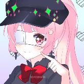 con đ* 2