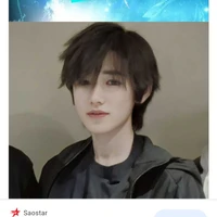 Tống Á Hiên ( 🐬 )