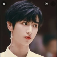 Nghiêm Hạo Tường ( 🐻 )