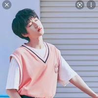 Hạ Tuấn Lâm ( 🐰 )