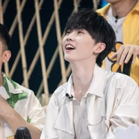 Mã Gia Kỳ ( 🐴 )