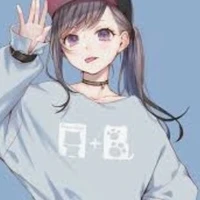 tiểu đào / nô tì/