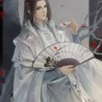 Vương Nhất Bác ( tam vương gia)