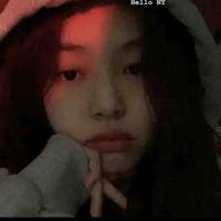 Kim Jennie