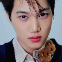 Kim Kai 