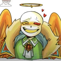 SD! Dream Sans