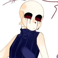 Killer Sans