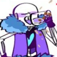 Lust Sans