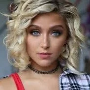 Kelly