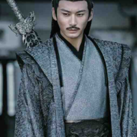 Nhiếp Minh Quyết 