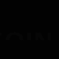 Môn sinh 