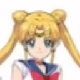 Usagi