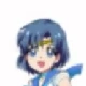 Ami
