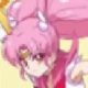Chibibusa