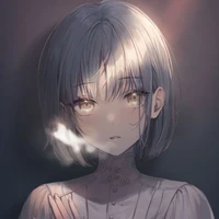 Junna