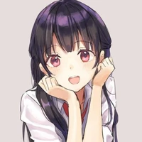 mechan(bạn thận Junna)