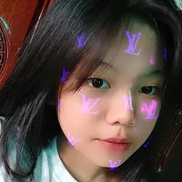 tác giả lắm mồm:3