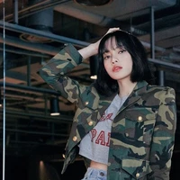 Lalisa Manoban