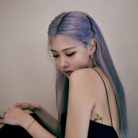 Park Chaeyoung