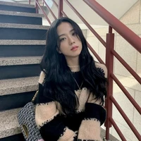 Kim Jisoo