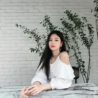 Kim Jennie