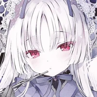 yuki