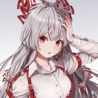 hana
