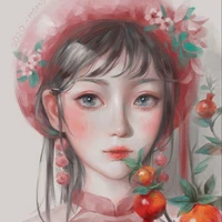 Nguyễn Thị Ngọc Vy