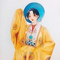Nguyễn Thị Ngọc Lan