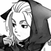 plinh là tgia cutes1😾💪