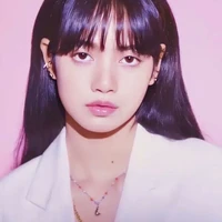 Lisa(nàng)