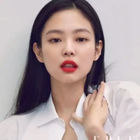 Jennie