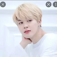 Jinmin