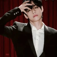 Taehyung