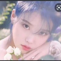 IU