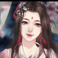 Luyết Kim ( Tần 2 )
