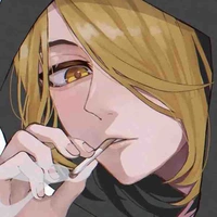 Hanma Shuji