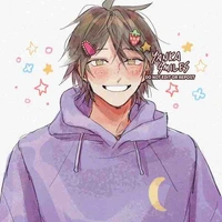 Yamaguchi Tadashi•yamababy•