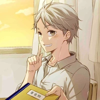 Sugawara Koshi•sugamama•