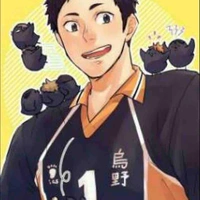 Sawamura Daichi•Anh Đội Trưởng Thân Thiệ